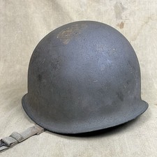 Wwii United States Helmet for sale | eBay