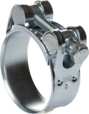 SST Gelenkbolzenschelle 85-91 mm W4 Bandbreite 24 mm Bandbreite 24 mm