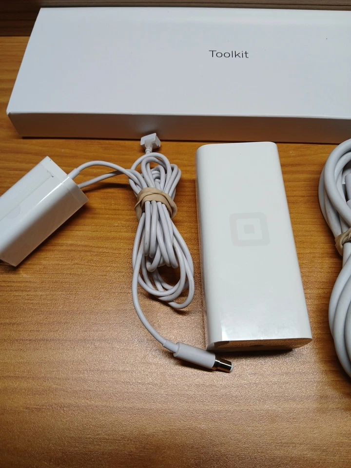 Square Stand POS Terminal Model S089 For iPad 9.7in - Image 4 of 4