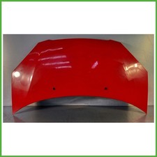 Capote Kia PICANTO