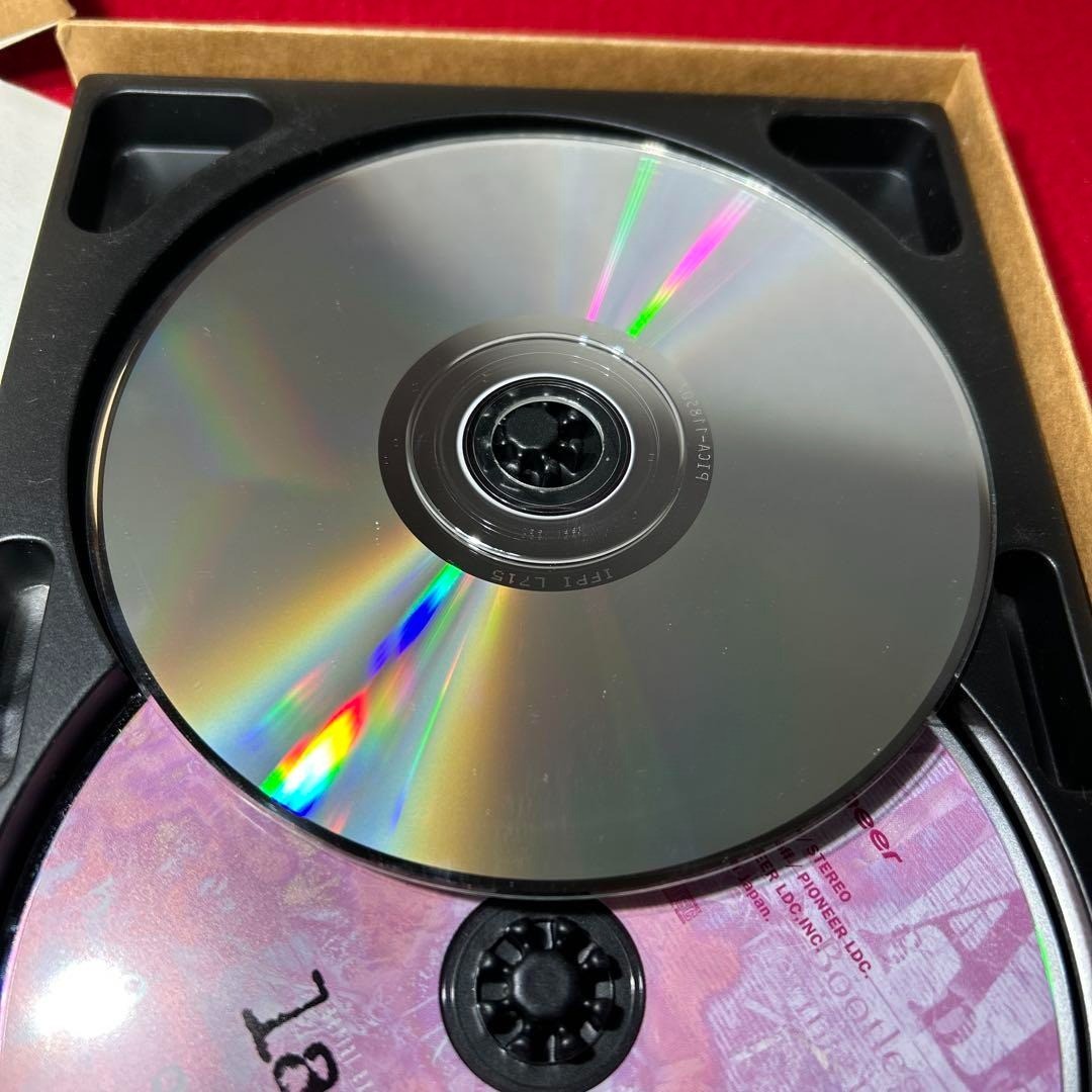 CD　serial experiments lain BOOTLEG Reiichi Nakaido - Serial Experiments Lain: Bootleg - Amazon