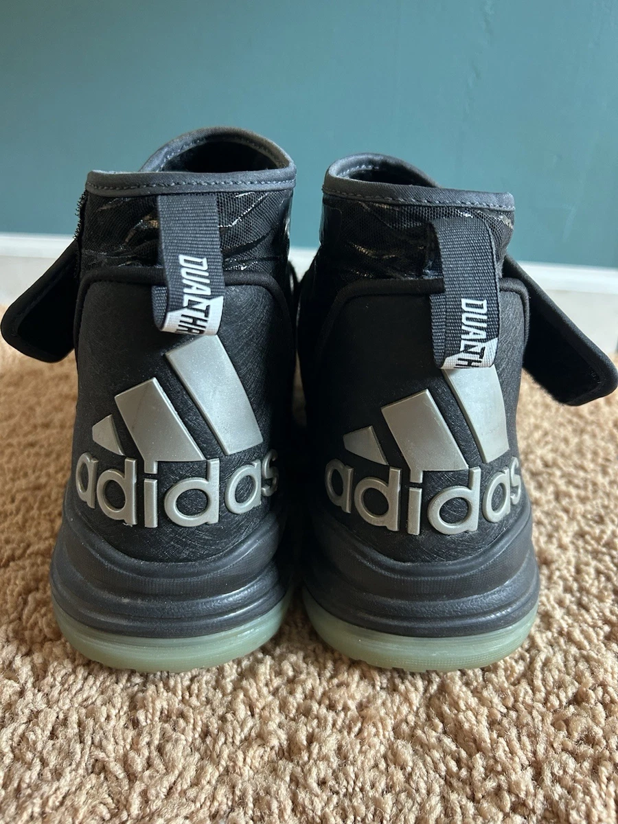 adidas gazelle silver green womens 221-HVC 2 main image 1