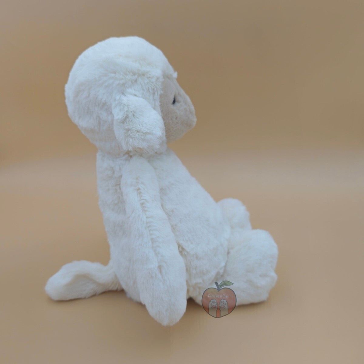 Jellycat Skipson Lamb - AUTHENTIC - NEW WITH TAGS | eBay