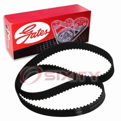 Gates T246 Engine Timing Belt for TX246 TB246 TB-246 OHC246 MO4667611 CD-246 mo