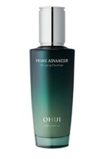 O HUI Prime Advancer Emulsion 130ml anti aging moisture wrinkle Elastic care