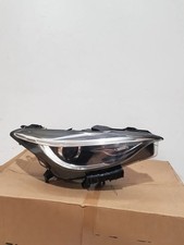 Feu avant (phare) Infiniti QX30