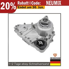 Verteilergetriebe f�r BMW X3 F25 X5 E70 X6 E71 E72 XDRIVE ATC450 General�berholt