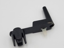 Star Destroyer Gun for sale