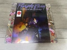 Prince & The Revolution - Purple Rain (Vinyl LP record) Purple Vinyl Color READ