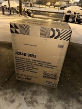    SHIPS ASAP IN HAND Hot Wheels RLC Exclusive 2025 Factory Sealed Set