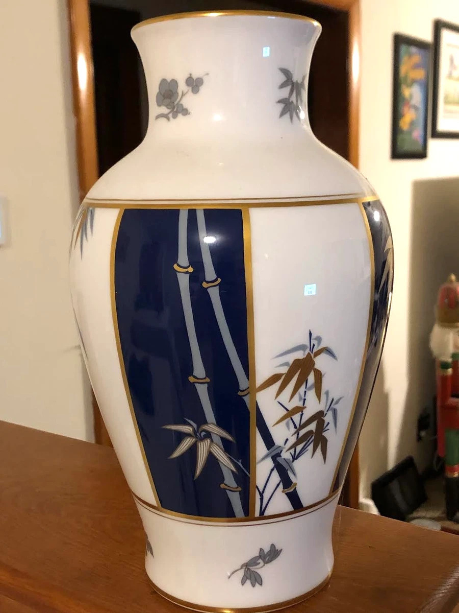 Okura Indiana Collectible Vases for sale | eBay