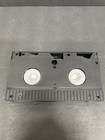 DC Comics Vintage 1993 Promotional VHS Tape "Outburst" Warner Bros. Action Video — photo 4