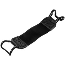 Tablet Hand Holder 3x11cm Tablet Hand Grip Phone Holder Tablet Holder And Strap