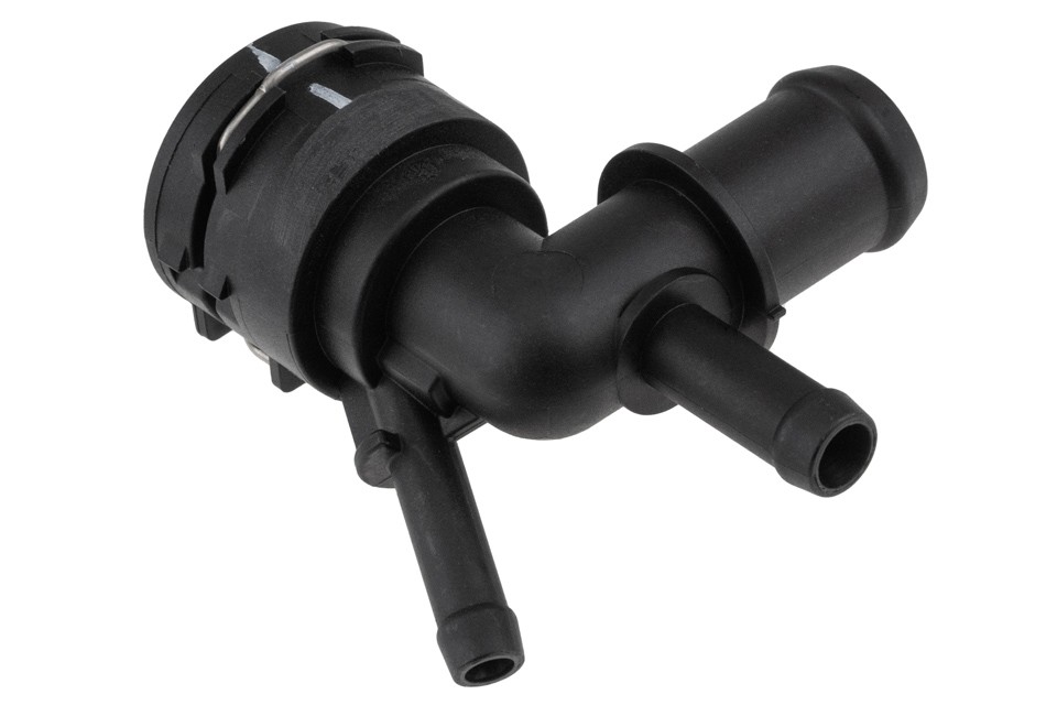 Fits NTY CTM-VW-081 WATER CONNECTOR ⭐UK Stock⭐