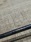 2 All Star Rods Team All Star IM10 6'6" 1pc Fishing Rods Casting & Spinning USA — photo 6