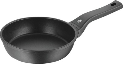 WMF Pfanne PermaDur Premium 20cm Antihaft Schwarz Kochen Braten Küche Z. B Ware