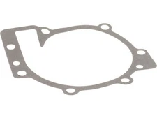 For 2015-2016 Volvo XC60 Water Pump Gasket 18793TZZX 2.5L 5 Cyl