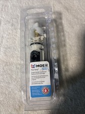  GENUINE RETAIL MOEN 1222 POSI-TEMP Shower/Tub Handle 1222B Cartridge OEM USA