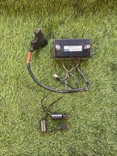 SM - Powakaddy Freeway FW Controller with T Bar Connection - 2 PIN version