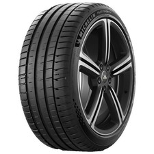 2x Sommerreifen - MICHELIN PILOT SPORT 5 235/40R18 95(Y) BSW XL