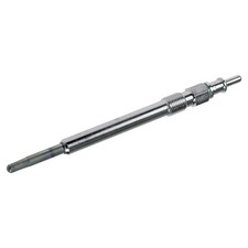 Bougies de préchauffage Chrysler PT CRUISER