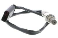 Vemo - V10-76-0038 - Lambdasonde - Passt FüR VW 036906262D