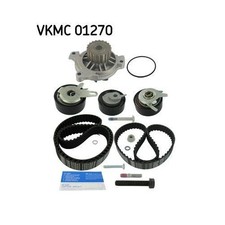 Kit de distribution Skoda 130