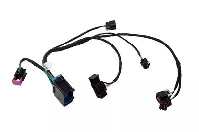 ACDelco DEF Pump Module Wiring Harness 23366892 OEM Genuine NEW