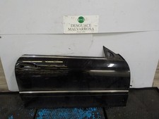 A2097200205 t&uuml;r vorne rechts MERCEDES-BENZ CLASE CLK W209 COUPE lvaap16104005