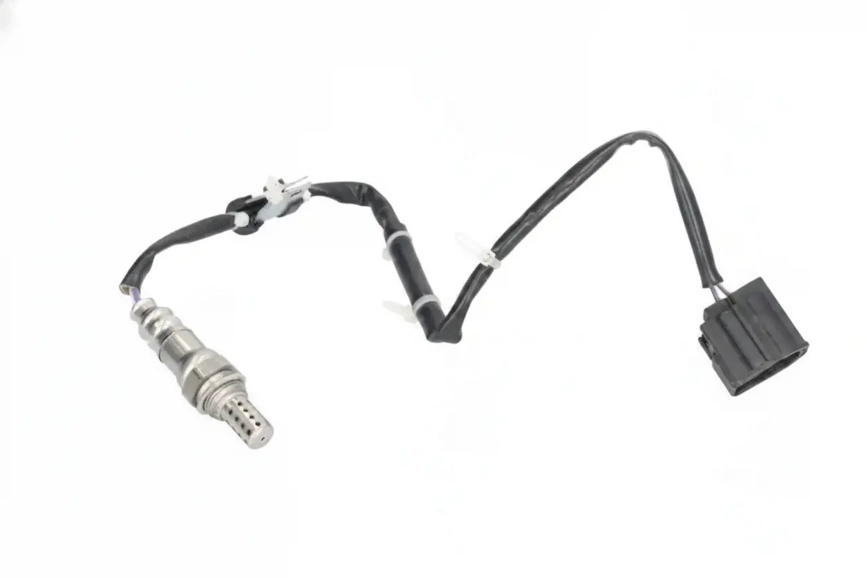 Sonda lambda Sonda planare ES20520-12B1 DELPHI per MAZDA 6 Hatchback