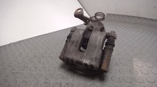 Bremssattel Hinten Links Alfa Romeo 156 1.9 JTD 932 12 Monate Garantie