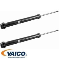 2X StoßDäMpfer Vaico V10-1026 2 StossdäMpfer Rechts Links Hinterachse