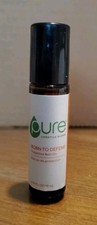 NEW Melaleuca Pure Born To Defend Protective ...