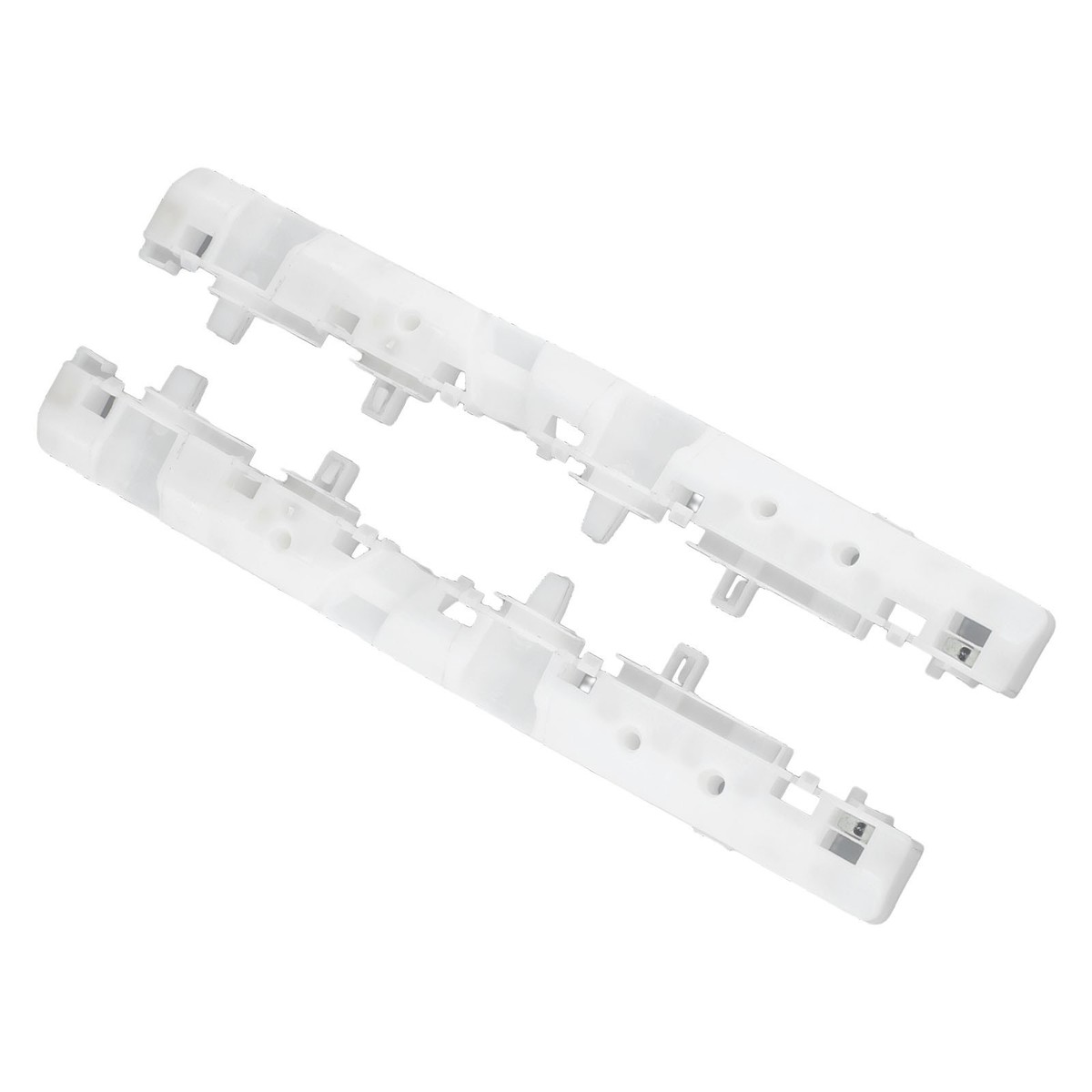For Nissan OEM Replacement Parts Front Bumper Brackets for NV200