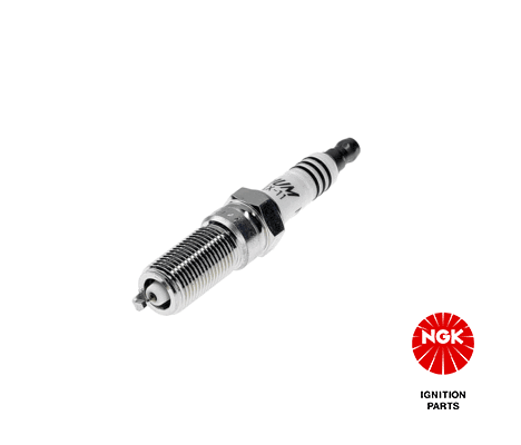 SPARK PLUG NGK 6510 - Picture 3 of 8