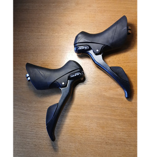 New Shimano SORA Shifter Set ST R3030 L ST R3000 R