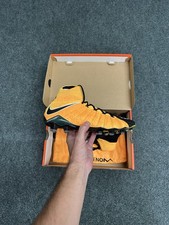 Image of Nike Hypervenom Phantom III DF FG - UK 7.5