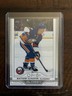 2025-26 Upper Deck #OG-28 Matthew Schaefer O-Pee-Chee Glossy Silver