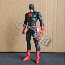 Preços baixos em Daredevil figuras de ação de ação em PVC | eBay