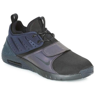 Nike Air Max Trainer 1 Men's 13-US Training Shoes Cool Grey/Black  AV2602-001
