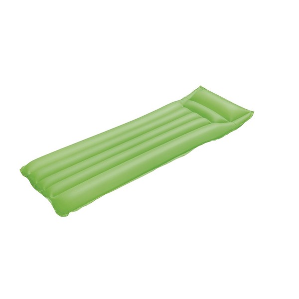 Bestway Luftmatratze 183X69 Cm Lounge Wassermatratze Wasserliege Pool Neu-image