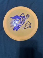 Innova Destroyer DDG