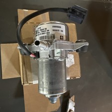Brake Booster Pump for Holden VE VF GM 20939309 20804130 OEM SRX Equinox NEW