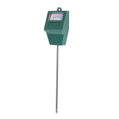 Bodenfeuchtemesser, PflanzenwasserzäHler Drinnen & Draussen, Sensor Hygrome2261
