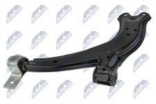 Querlenker Dreieckslenker NTY ZWD-CT-006A 18mm für PEUGEOT 306 7A 7C N3 N5 7B 7E