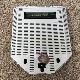 Atari Jaguar Console FOR PARTS ONLY READ!