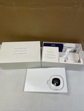 Nanit N301 Baby Camera - Tested & Working - I...