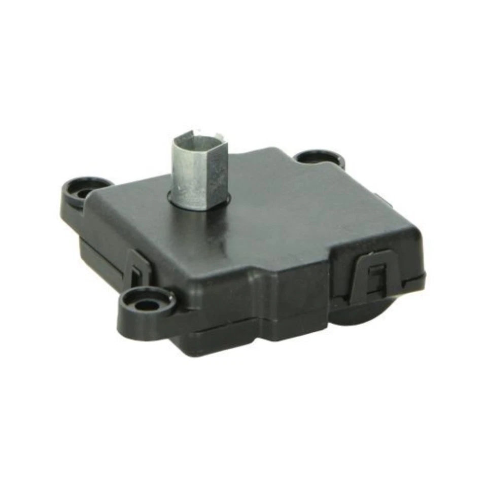 Mopar genuino OEM para Dodge Ram 1500 2001 aire acondicionado temperatura puerta servo Foto 2 de 4