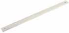 Schaub and Company 211120 Vinci 18" Center to Center 1-1/4"W - MultiColor