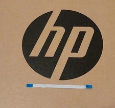 GENUINE HP 255 G8 NOTEBOOK LAPTOP TOUCHPAD BUTTON CABLE L52037-001
